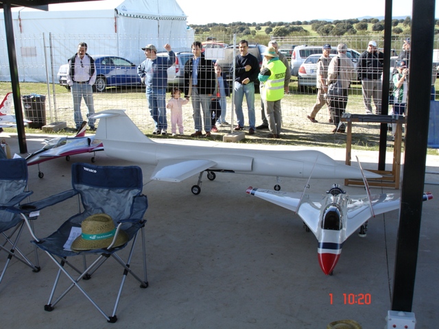 Download B06000200 (640Wx480H)